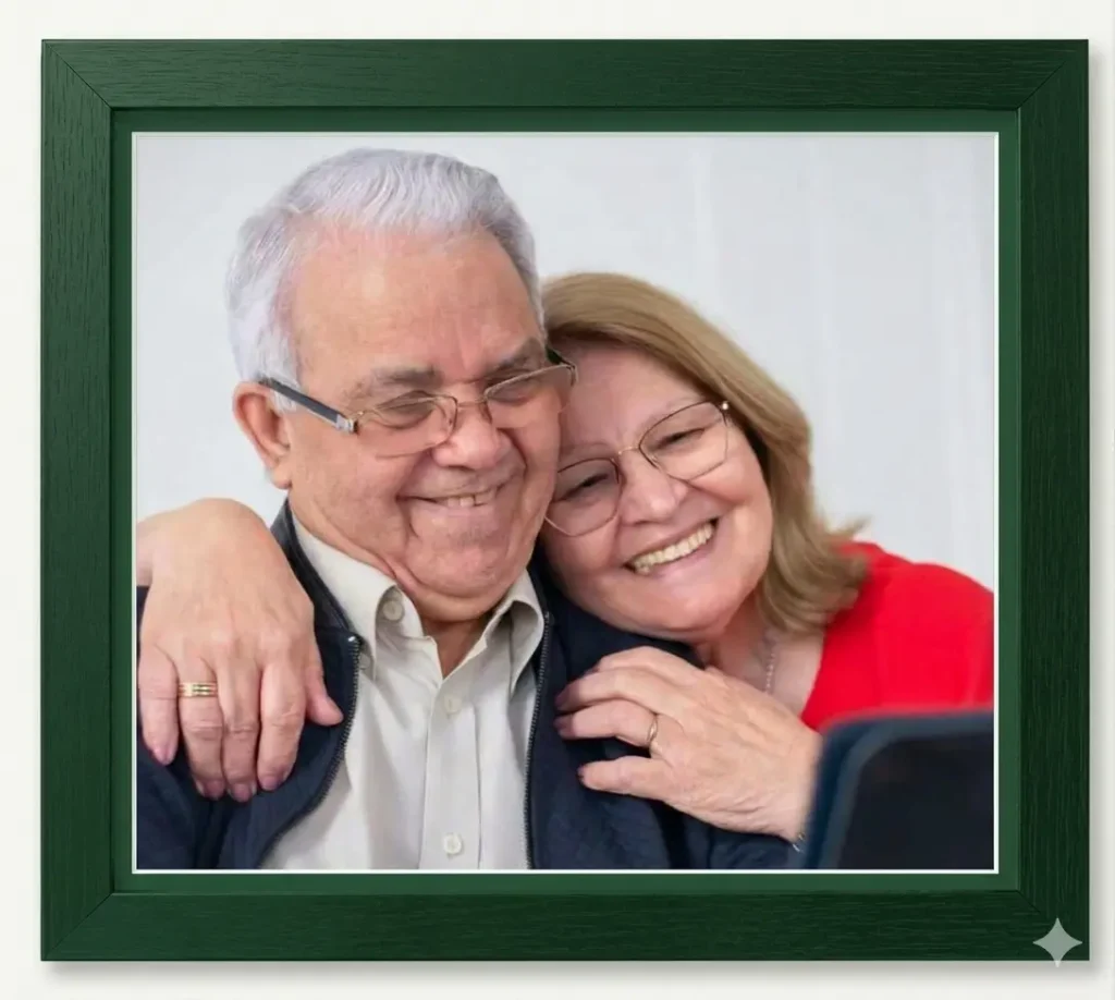 Sell my mobile home fast Houston